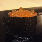 鍛冶町 鮨処銀座豊か - 