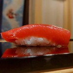 鍛冶町 鮨処銀座豊か - 