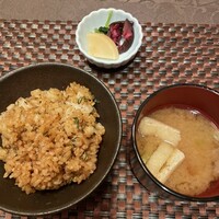 青山牛彩 - 