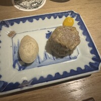 真皿 - 