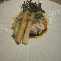 真皿 - 