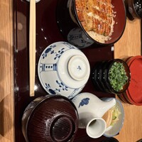 赤坂ふきぬき - 