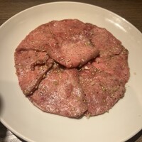 うしごろ 貫 五反田店 - 
