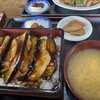 大野屋飲食店