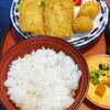 味の館 海鮮亭