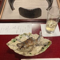 うかい鳥山 - 