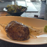 ニュー松坂 梅田32番街店 - 