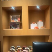 天壇 赤坂店 - 