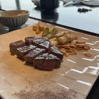 ニュー松坂 梅田32番街店 - 