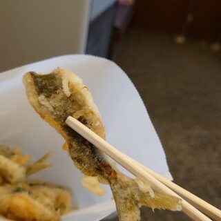 城崎マリンワールド アジバー_1