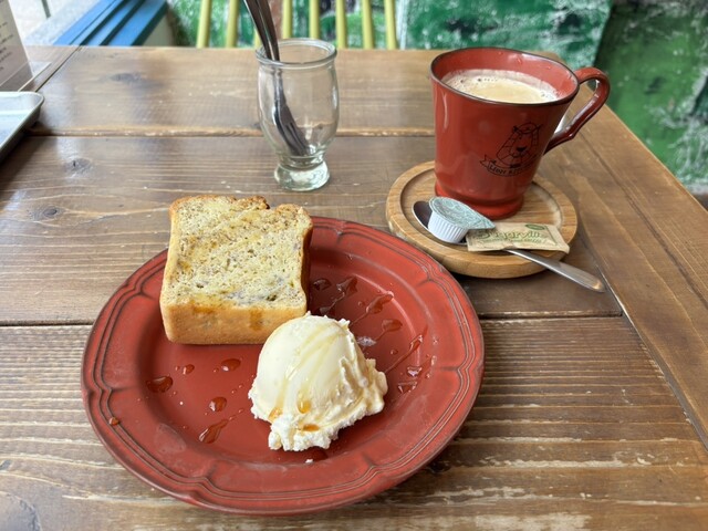 LION KITCHEN photo 3