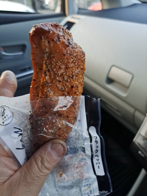 FamilyMart Inazawa Shimotsu Nishi Sanchome Ten photo 2