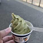 ベイランド - 