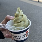 ベイランド - 