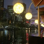 Arbory Bar & Eatery - 