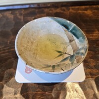 鮨 三心 - 