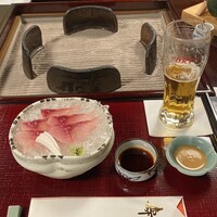 うかい鳥山 - 