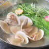和酒美菜 遖