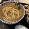 松戸富田麺絆