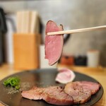 らーめんMAIKAGURA - 