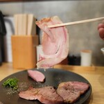 らーめんMAIKAGURA - 