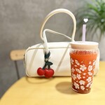 スターバックスコーヒー - 