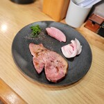 らーめんMAIKAGURA - 