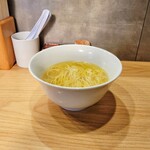 らーめんMAIKAGURA - 