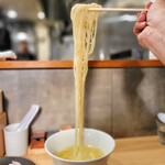 らーめんMAIKAGURA - 