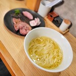 らーめんMAIKAGURA - 