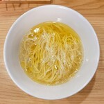 らーめんMAIKAGURA - 