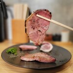 らーめんMAIKAGURA - 