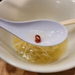 らーめんMAIKAGURA - 