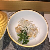 波奈 本店 - 