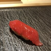 波奈 本店 - 