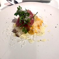 銀座カシータ - 