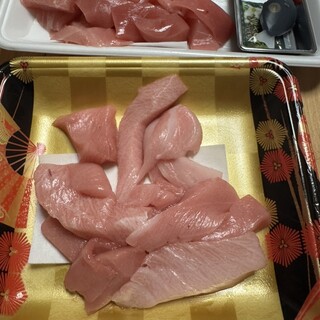 マグロの大海屋_1