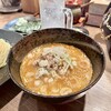 つけ麺屋ごんろく 両国
