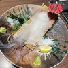 博多もつ鍋 いっとく家 本店