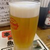 たけちゃん 為又店