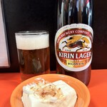 中華料理 松月 - 