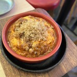 ビーフキッチンスタンド - 