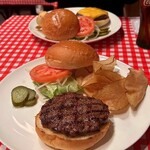 アイコウシャ - 