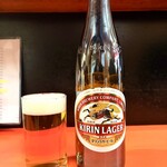 中華料理 松月 - 