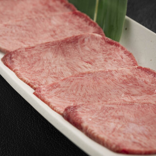 希少な石垣牛・鳥取オレイン５５和牛をたっぷり堪能♪