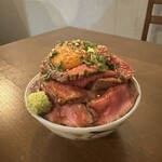 ヤミイチ 高円寺 - 