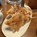 六本木 五太夫 - 