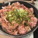 鮮魚と地酒屋 漁介 - 