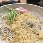 小諸そば - 