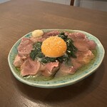 ヤミイチ - 
